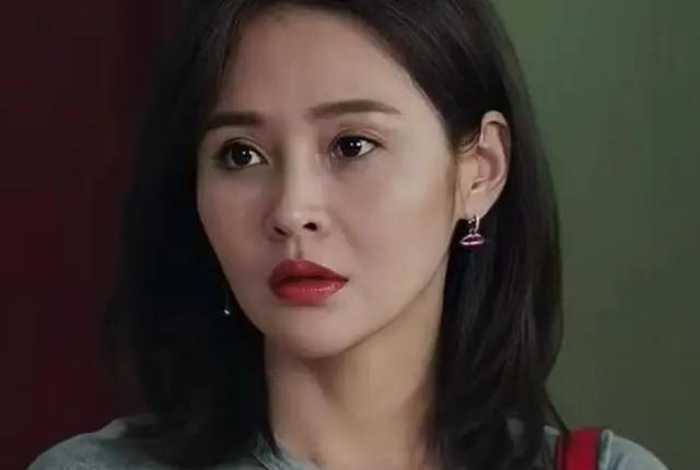 于明加主演的电视剧(于明加主演的电视剧全部作品)
