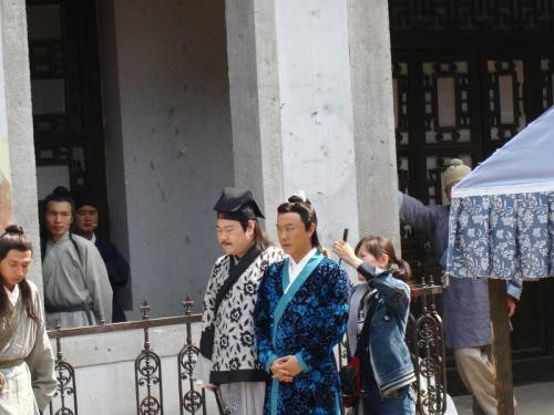 十大奇冤分集剧情介绍(十大奇冤分集剧情介绍大全)