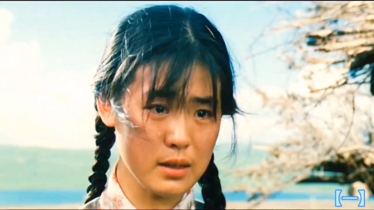 牧马人主演(牧马人主演三十年再聚首)