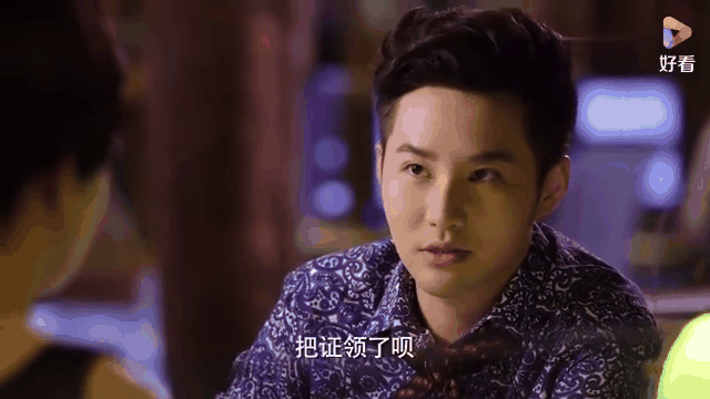 头号前妻剧情介绍(头号前妻电视剧百度百科)