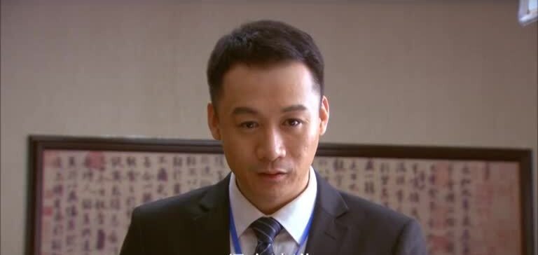 相爱十年剧情分集介绍(相爱十年剧情分集介绍陈启明)