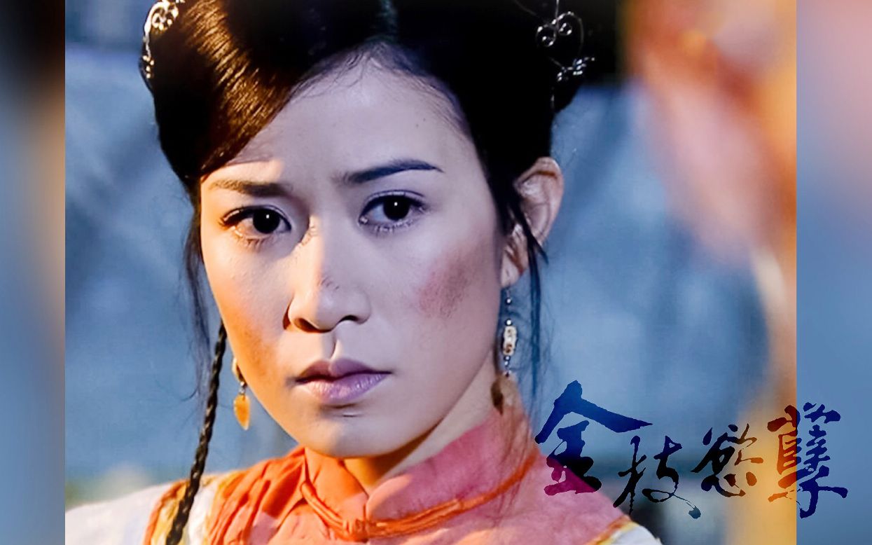 岁月风云剧情介绍(岁月风云 电视剧风云演员表)