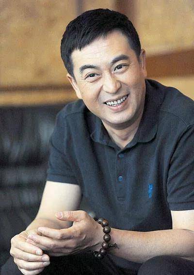 电视剧一仆二主演员表(电视剧一仆二主演员表名单)
