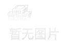电视剧软弱剧情介绍(电视剧软弱剧情介绍于富贵啥职务)