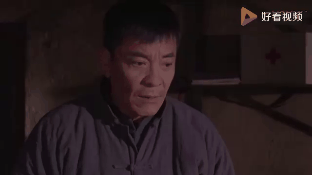 我的父亲我的兵剧情介绍(我的父亲我的兵演员表全部)