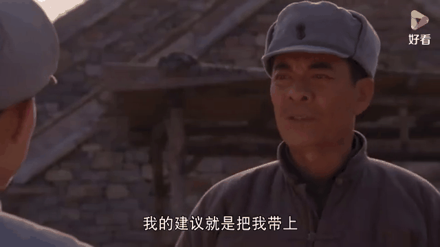 我的父亲我的兵剧情介绍(我的父亲我的兵演员表全部)
