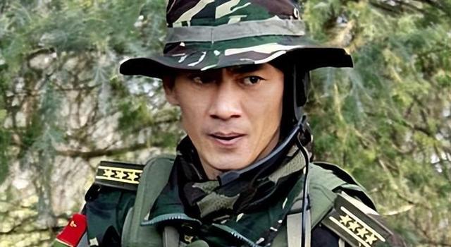 任天野主演的电影(任天野主演的电影狙击手)