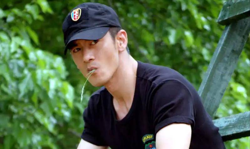 任天野主演的电影(任天野主演的电影狙击手)