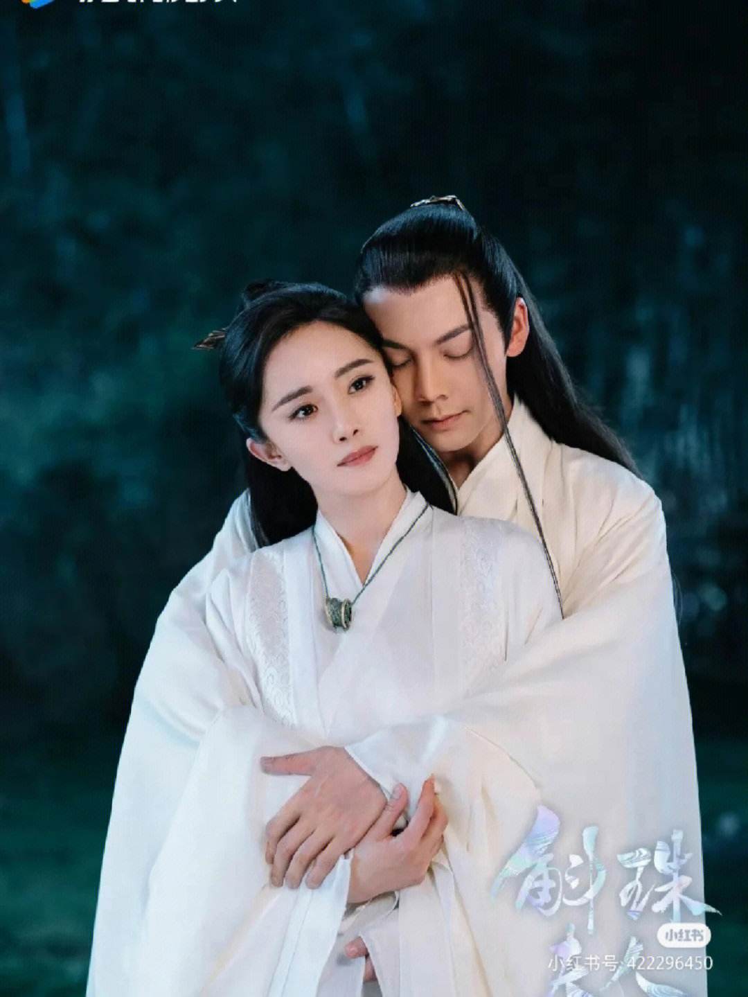 欢城夫人剧情介绍(欢城夫人剧情介绍大结局)