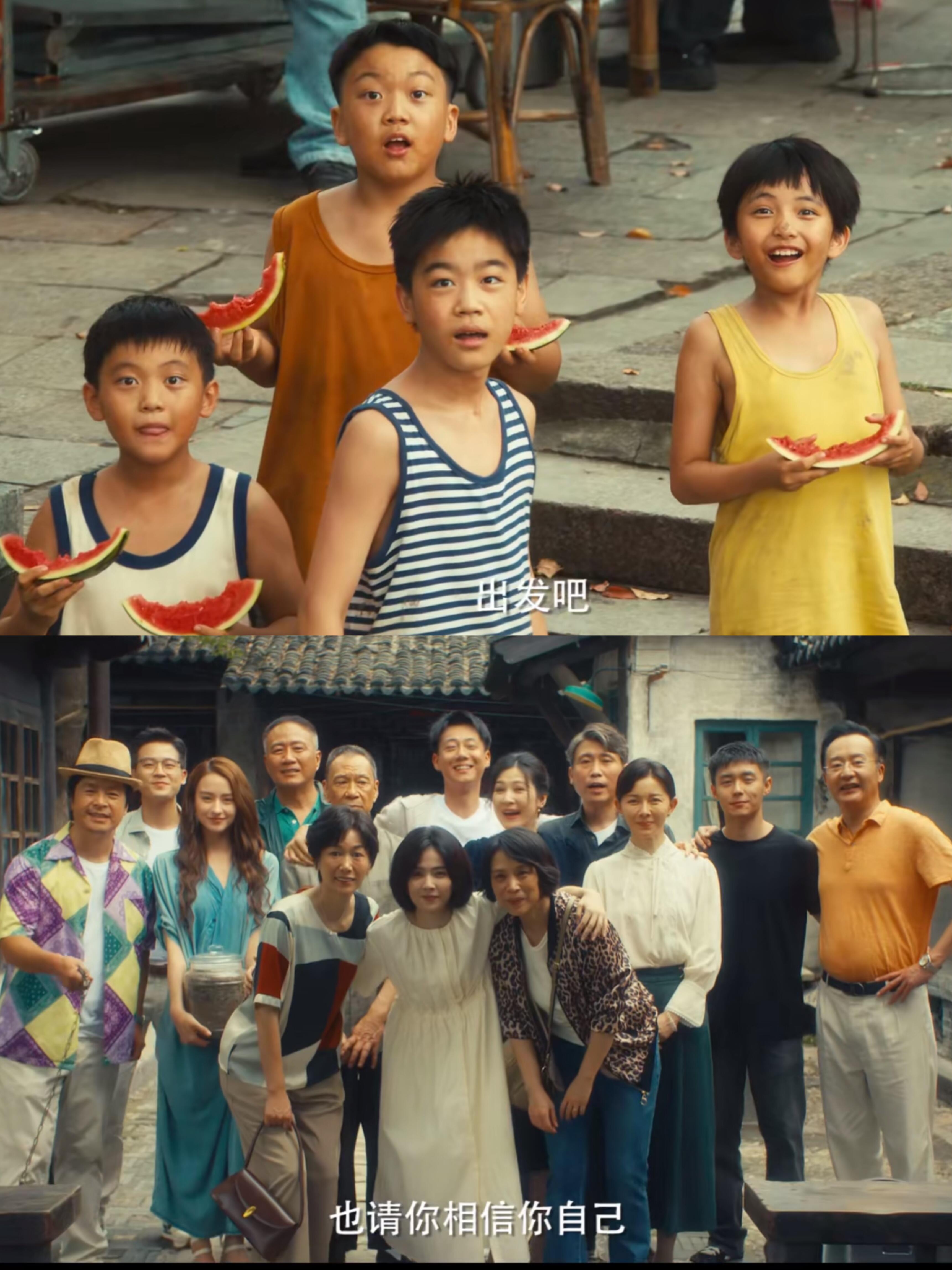 褚栓忠主演的电视剧(褚栓忠主演的电视剧,王学兵)