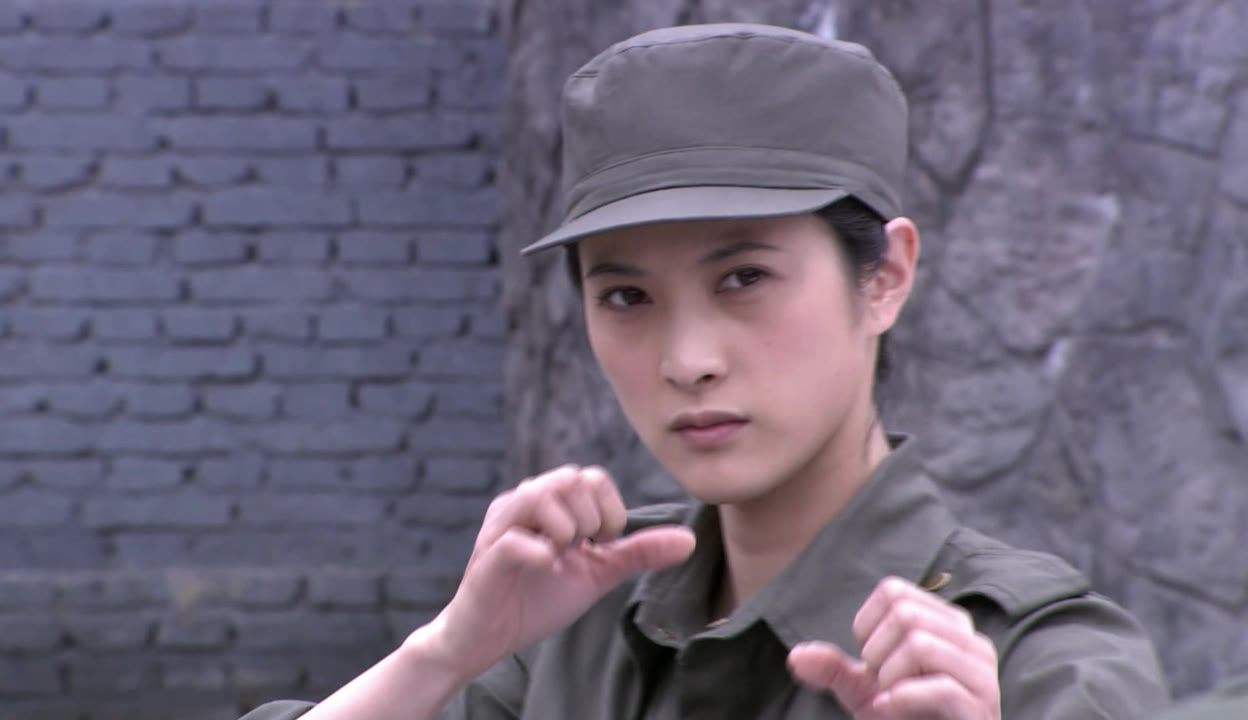 喋血孤岛剧情介绍(喋血孤岛剧情介绍全集)