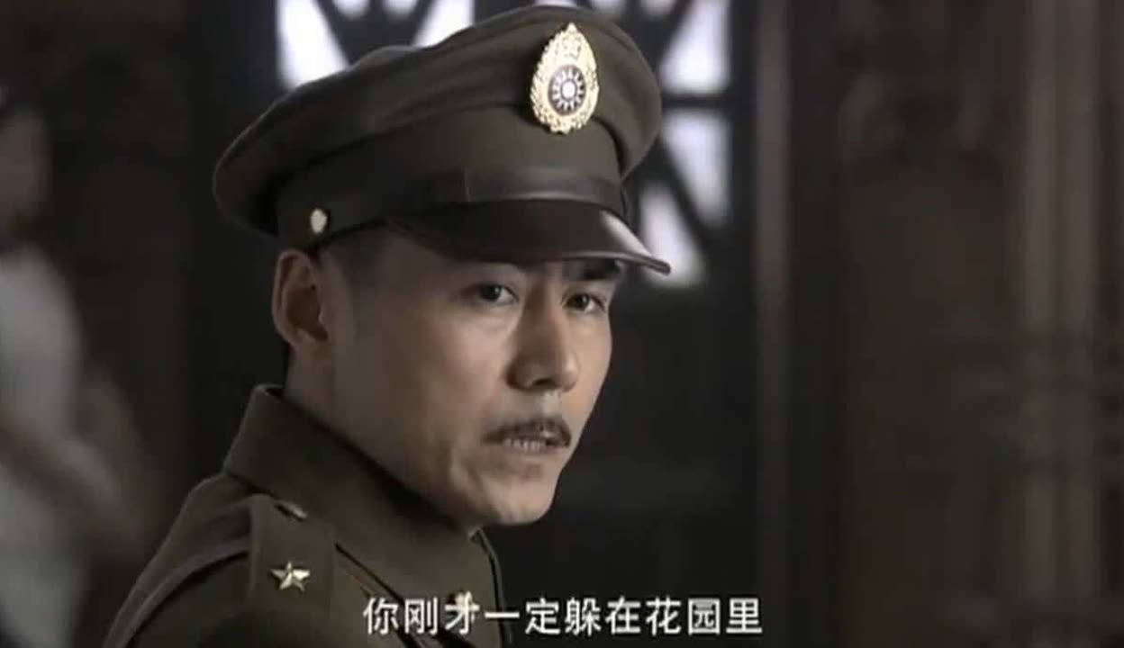 强者风范剧情介绍全集(强者风范剧情介绍全集免费观看)