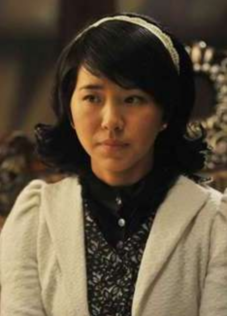 誓言今生分集剧情介绍(誓言今生分集剧情介绍电视猫)