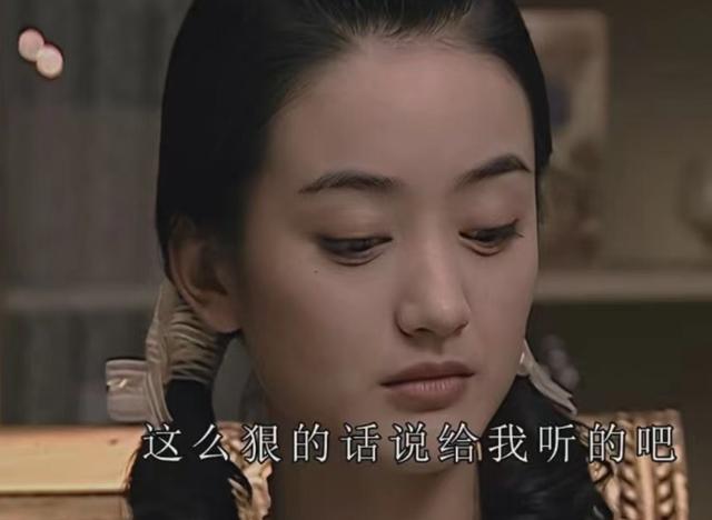 晚秋电影剧情介绍(晚秋电影剧情介绍分集)