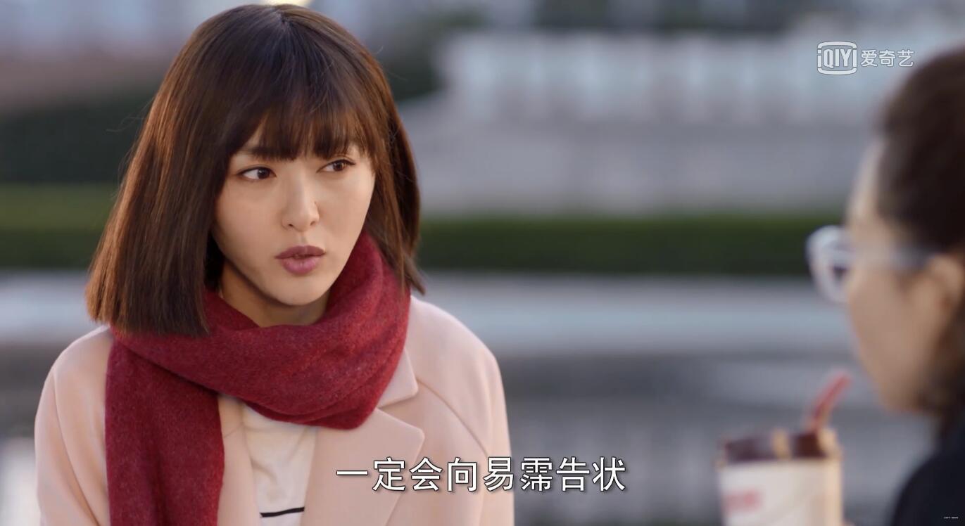 时间都知道剧情介绍(时间都知道45集剧情)