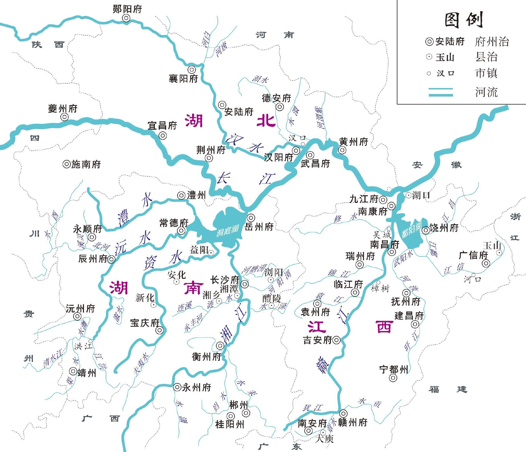 长江图剧情介绍(长江图电影没看懂)