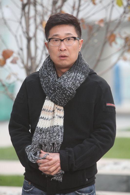 林永健主演电视剧(林永健主演电视剧未完待续)