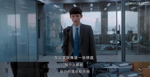 平凡的荣耀剧情介绍(平凡的荣耀剧情介绍全部免费观看)