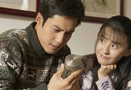 偏不离婚剧情介绍(偏不离婚电视剧百度百科)