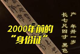 身份的证明剧情介绍(身份的证明 电视剧演员表)