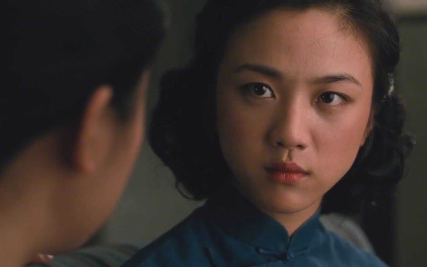 汤唯主演的电视剧(汤唯主演的电视剧有哪些)