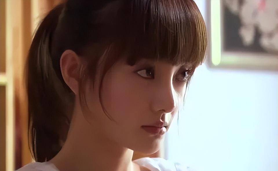 婆婆遇到妈剧情介绍(婆婆遇到妈30免费今日影视)