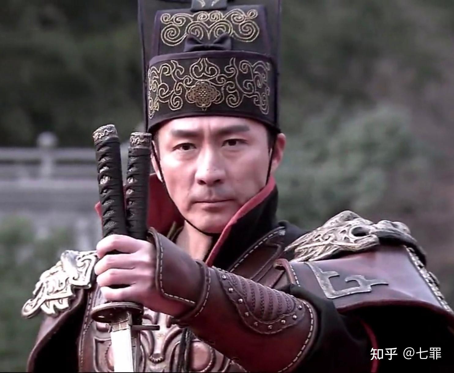 神探狄仁杰第二部剧情分集介绍(神探狄仁杰第二部剧情分集介绍大结局)