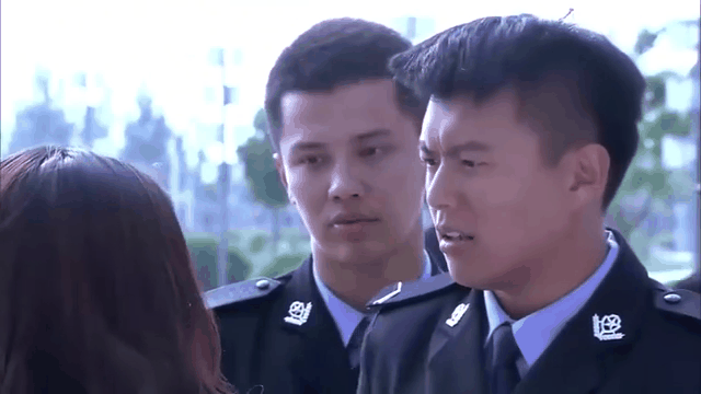 暗警剧情介绍(暗警剧情介绍卧底有几个)
