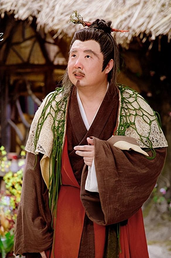 顽主演员表(顽主剧情介绍)