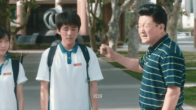 你好旧时光剧情介绍(你好旧时光剧情介绍余周周的妈妈经历)