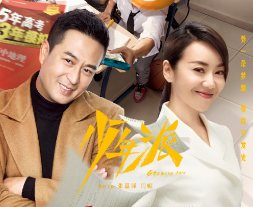 张嘉译闫妮主演的电视剧(张嘉译闫妮主演的电视剧唐红)