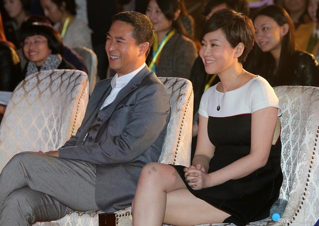 张嘉译闫妮主演的电视剧(张嘉译闫妮主演的电视剧唐红)