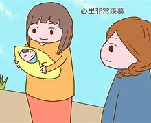 丁克与宝贝剧情介绍(丁克是哪部电视剧中的人物)