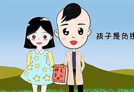 丁克与宝贝剧情介绍(丁克是哪部电视剧中的人物)