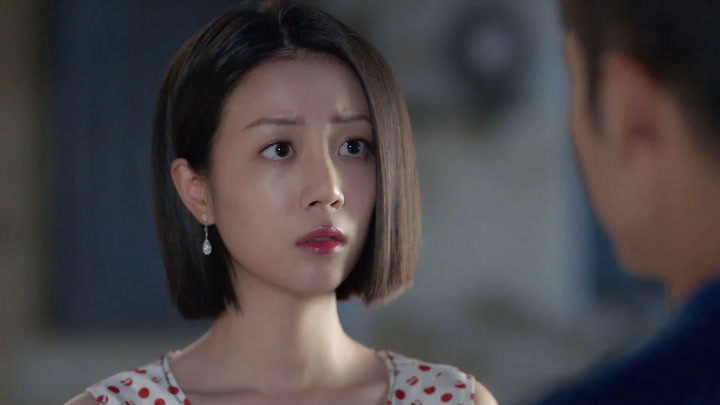 李溪芮主演的电视剧(李溪芮主演的电视剧小说改编)