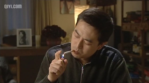 婚姻背后剧情分集介绍(婚姻背后多少集婚姻背后剧情介绍分集1)