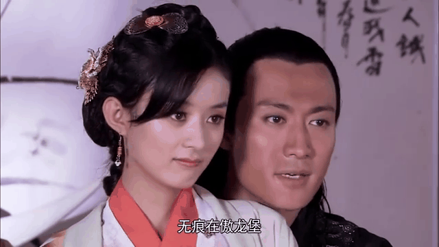 戏点鸳鸯剧情介绍(戏点鸳鸯剧情介绍演员)