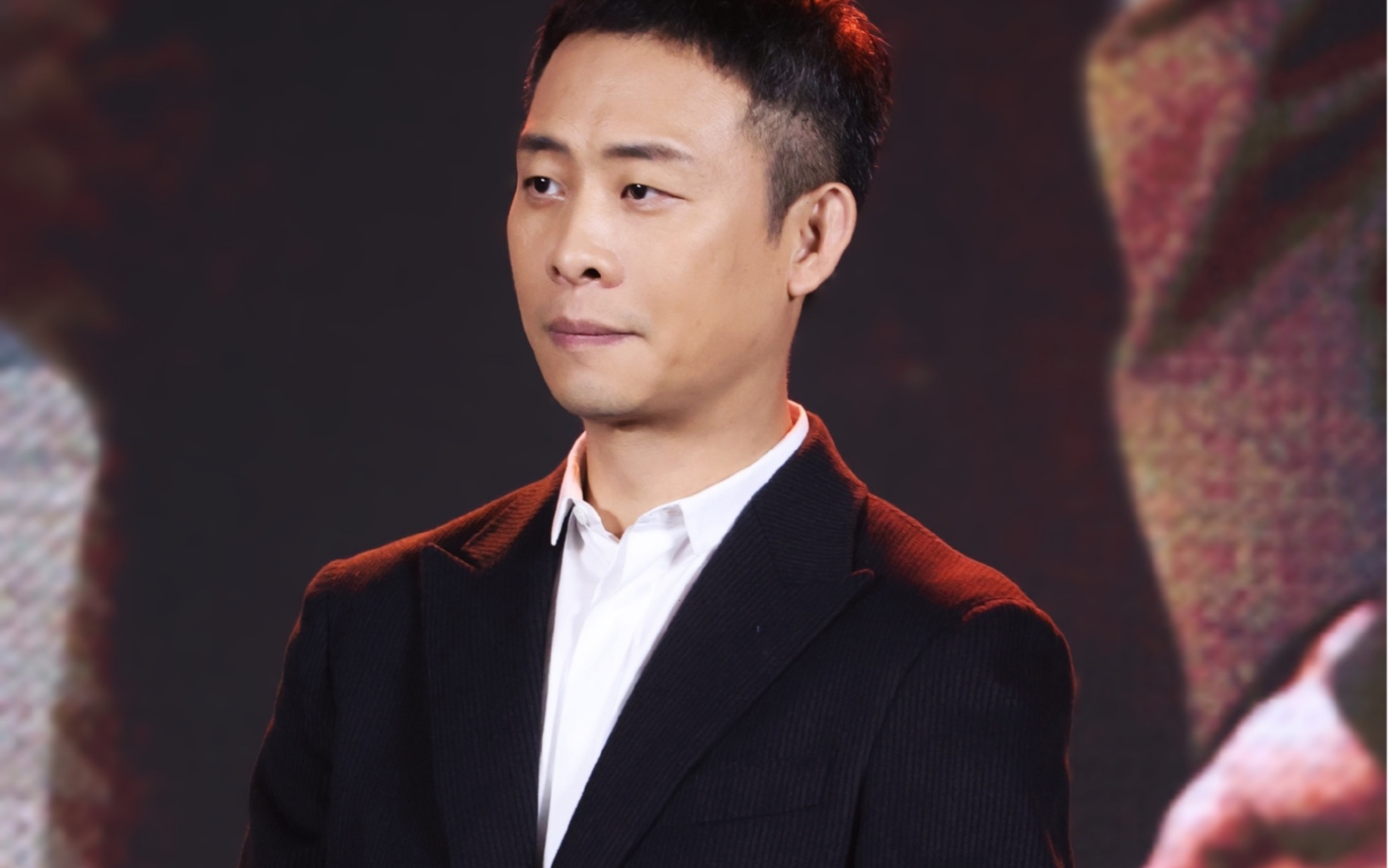 张译主演的电视剧(张译主演的电视剧哪部最好看)