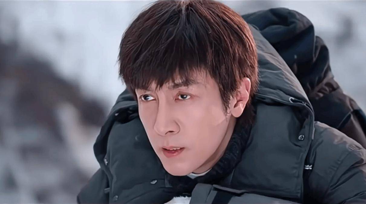 张鲁一主演的电视剧(高圆圆和张鲁一主演的电视剧)