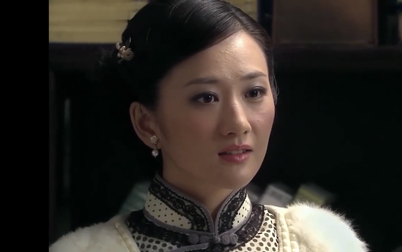 一触即发电视剧剧情介绍(一触即发电视剧剧情介绍16集免费观看)