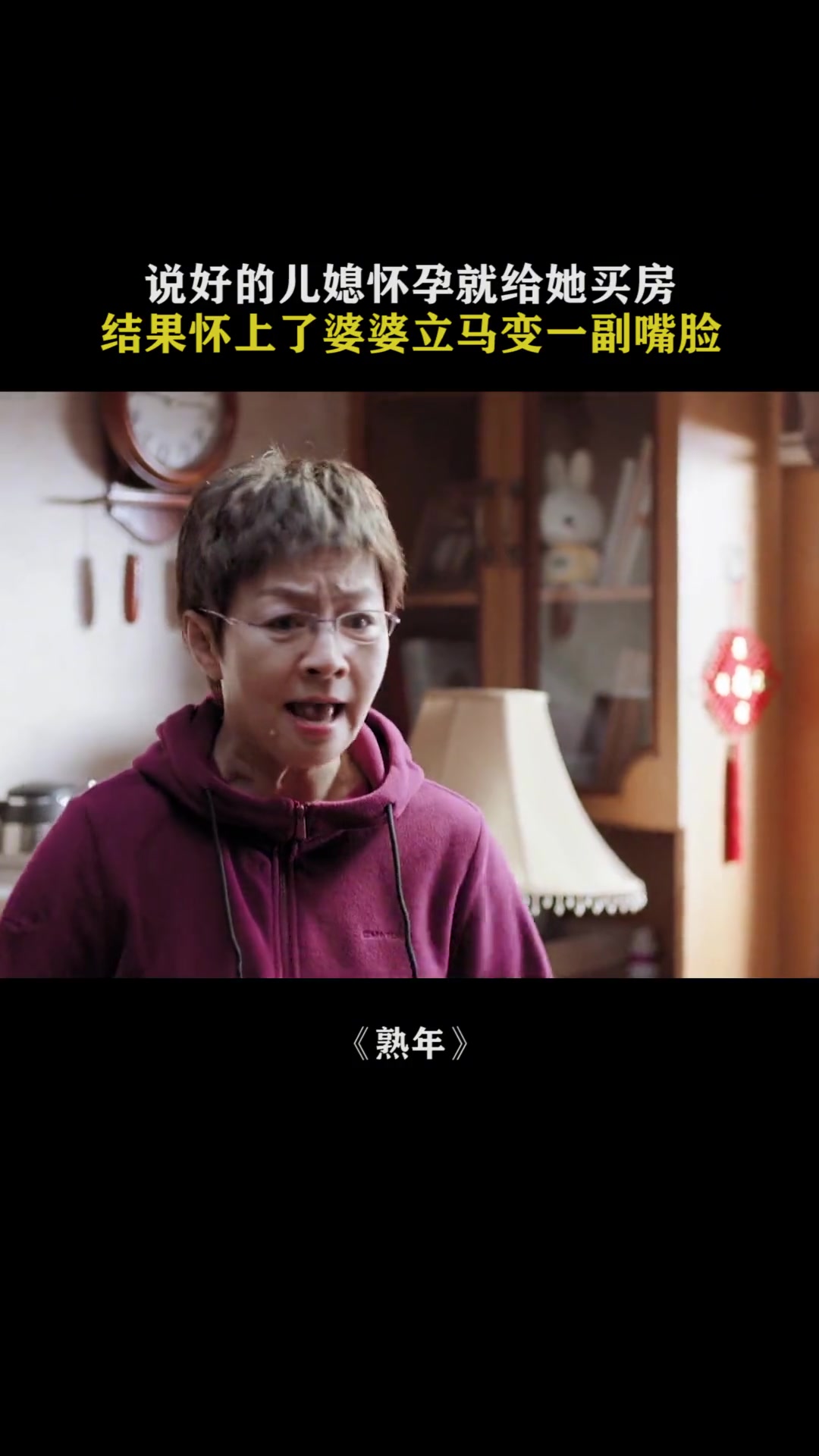 宋丹丹主演的电视剧(张国立和宋丹丹主演的电视剧)