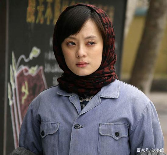 孙俪主演的电视剧大全(孙俪主演的电视剧大全甄嬛传)