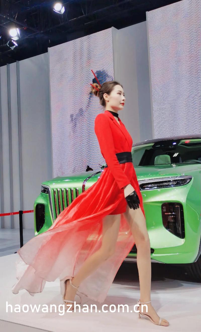 黄大妮剧情介绍(黄大妮剧情介绍二凤最后和谁在一起了)