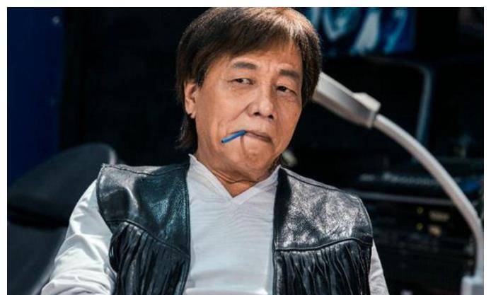 梁小龙主演的电影(梁小龙主演的电影香港功夫王)
