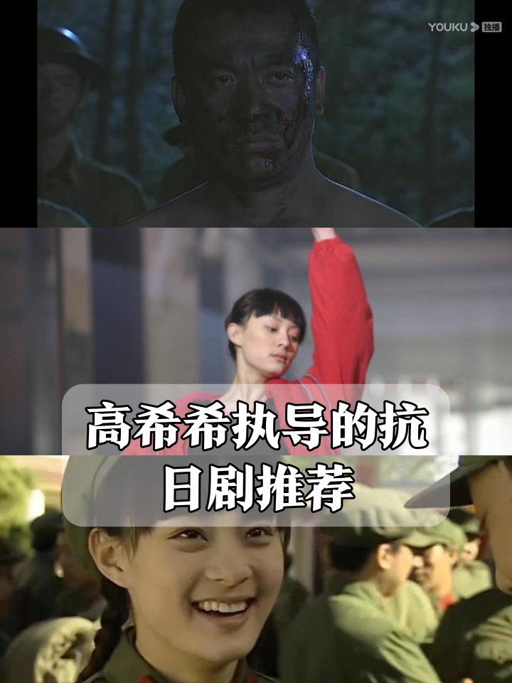幸福像花一样剧情介绍(幸福像花一样结局是什么)