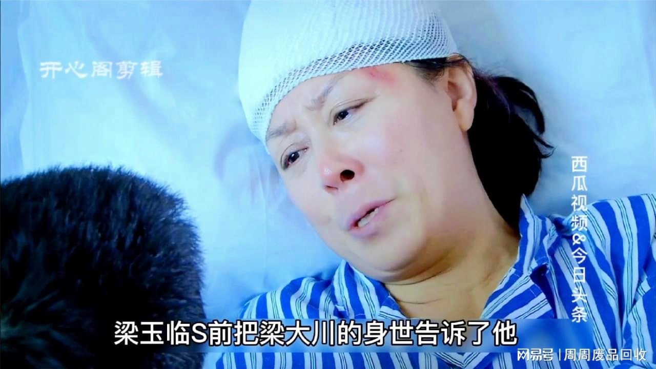 摘下你的面具剧情介绍(摘下你的面具免费观看电视剧)
