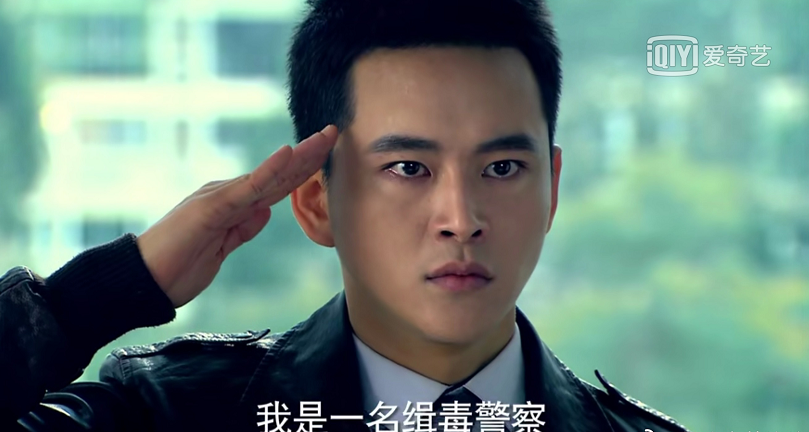 摘下你的面具剧情介绍(摘下你的面具免费观看电视剧)