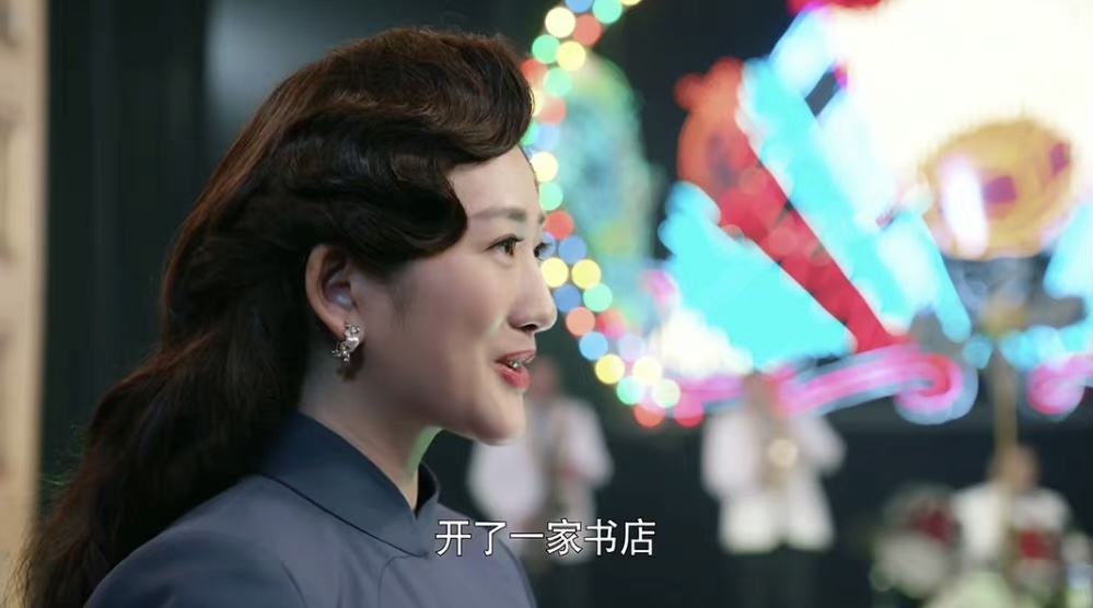 电视剧天衣无缝分集剧情介绍(电视剧天衣无缝分集剧情介绍46集)