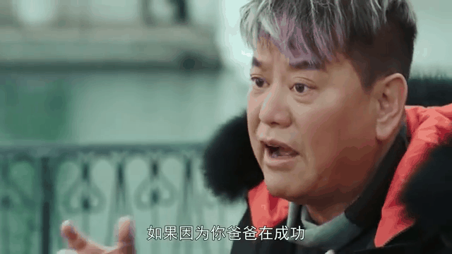 隐世者们剧情介绍(隐世者们剧情介绍电视猫)