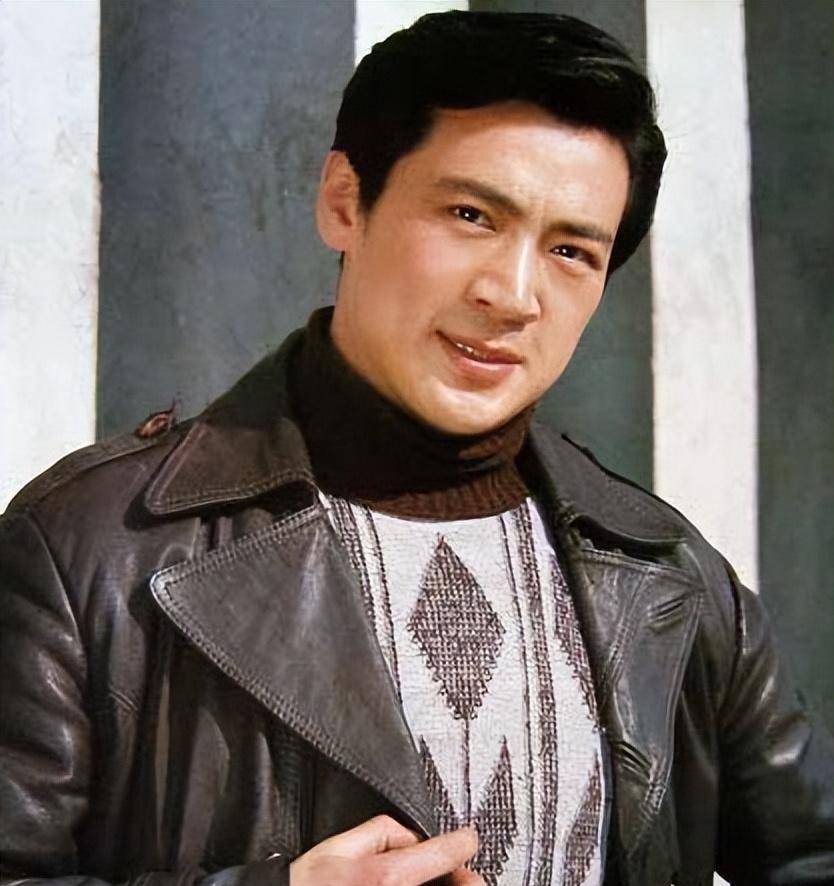 寇振海主演的电视剧(寇振海主演的电视剧光武大帝在线观看)